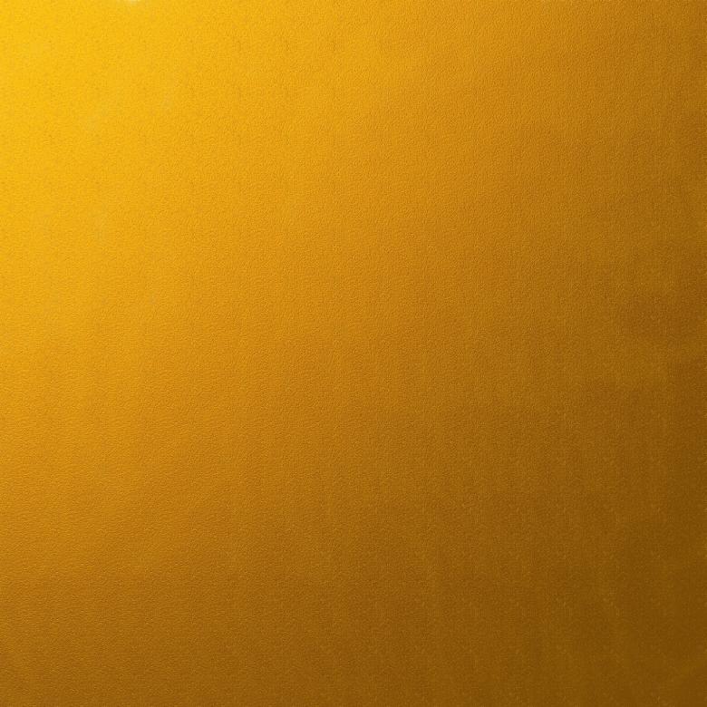 Free stock image of Gold Texture created by Prawny