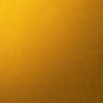 Free Stock Photo of Gold Texture