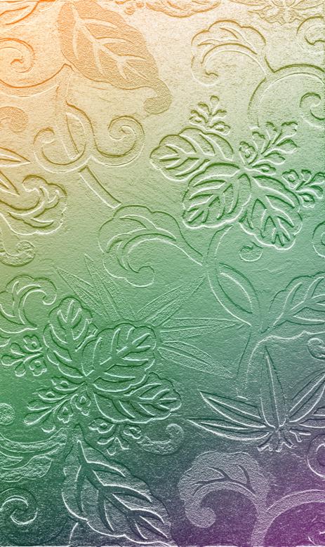 Free stock image of Floral Texture created by Prawny