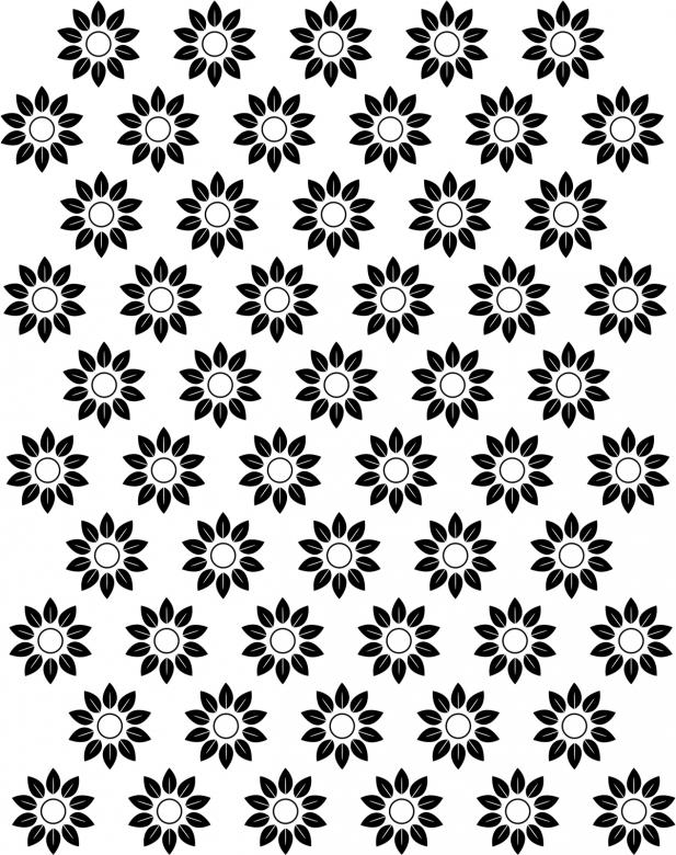 Free stock image of Flowers created by Prawny
