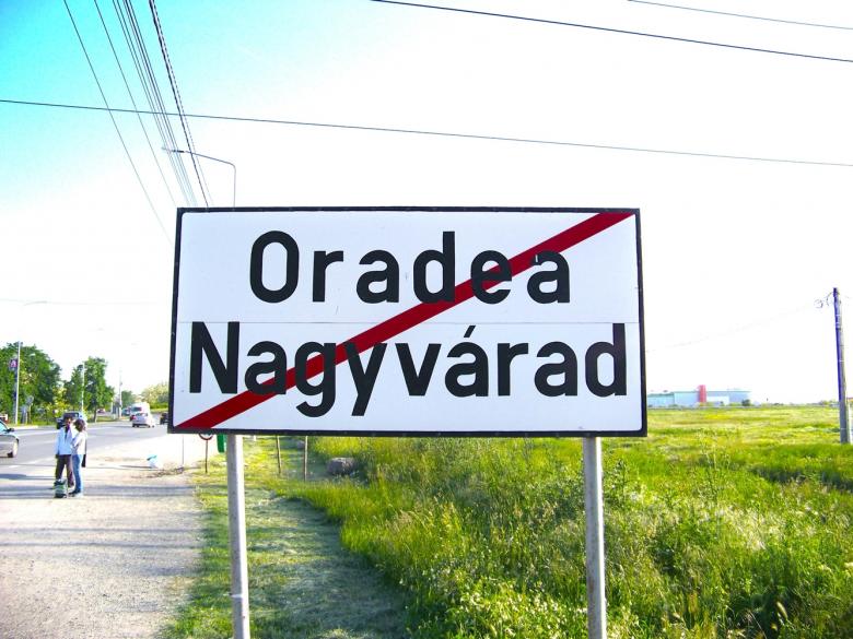 Free stock image of Traffic sign exit of town created by Shaggy