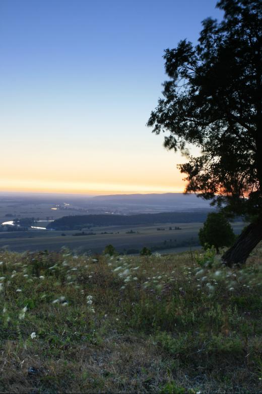 Free stock image of Landscape created by 2happy