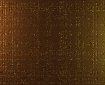 Gold Texture