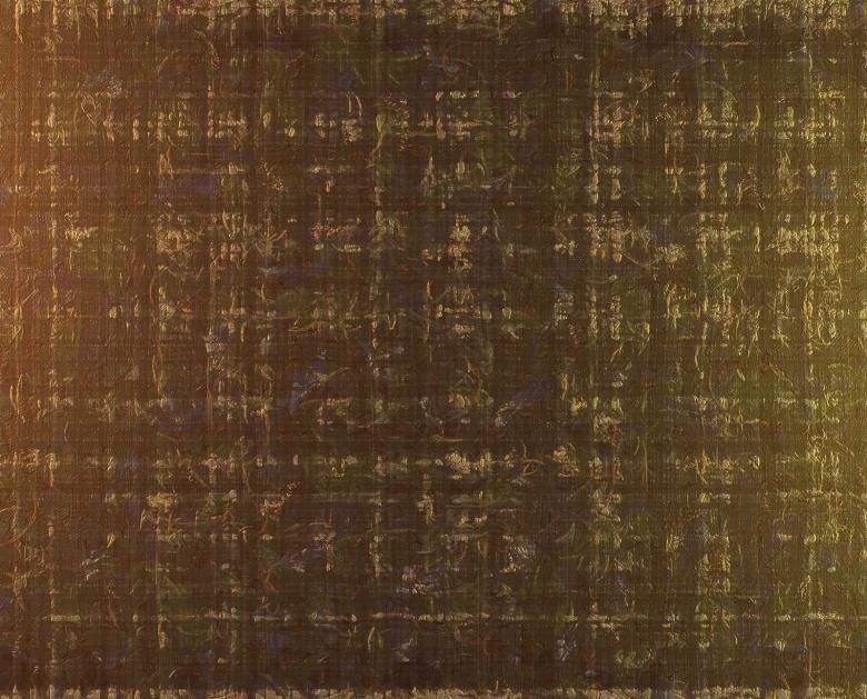 Free stock image of Gold Texture created by Prawny