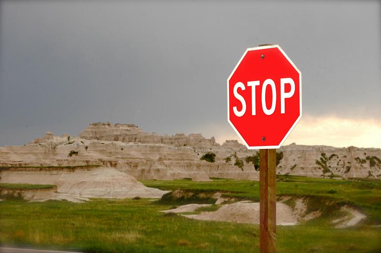 Free stock image of Stop Where? created by Chance Buell