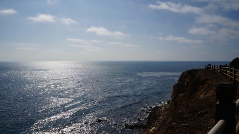 Free stock image of Seashore created by Phuong Ho