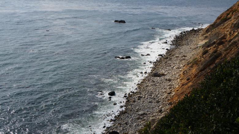 Free stock image of Seashore created by Phuong Ho
