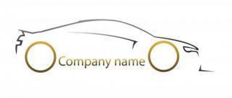 Free stock image of Business Identity created by cionca bogdan