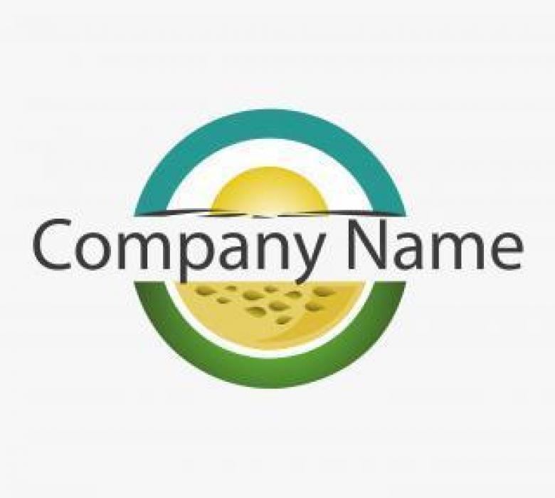 Free stock image of Business Identity created by cionca bogdan