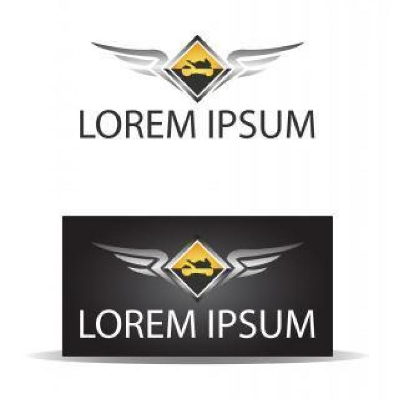 Free stock image of Business Identity created by cionca bogdan