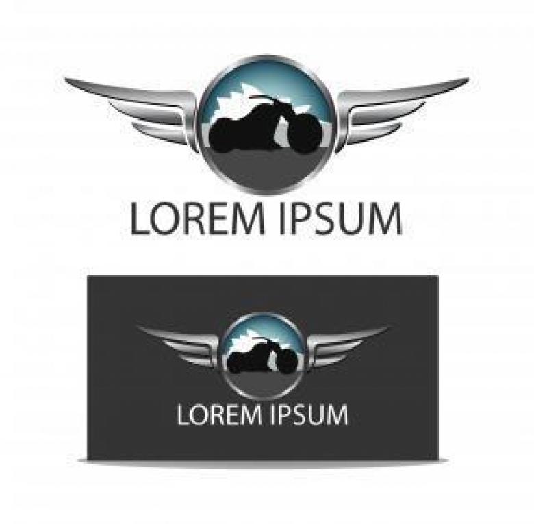 Free stock image of Business Identity created by cionca bogdan
