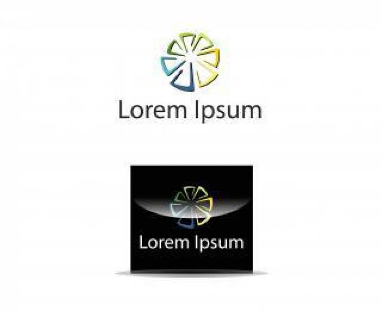 Free stock image of Business Identity created by cionca bogdan