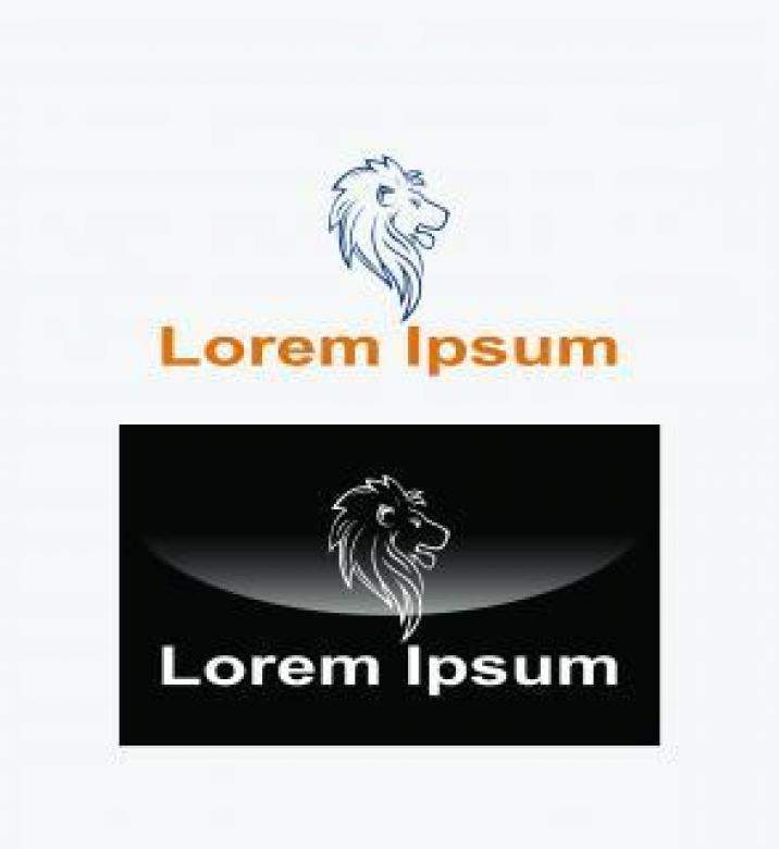Free stock image of Business Identity created by cionca bogdan