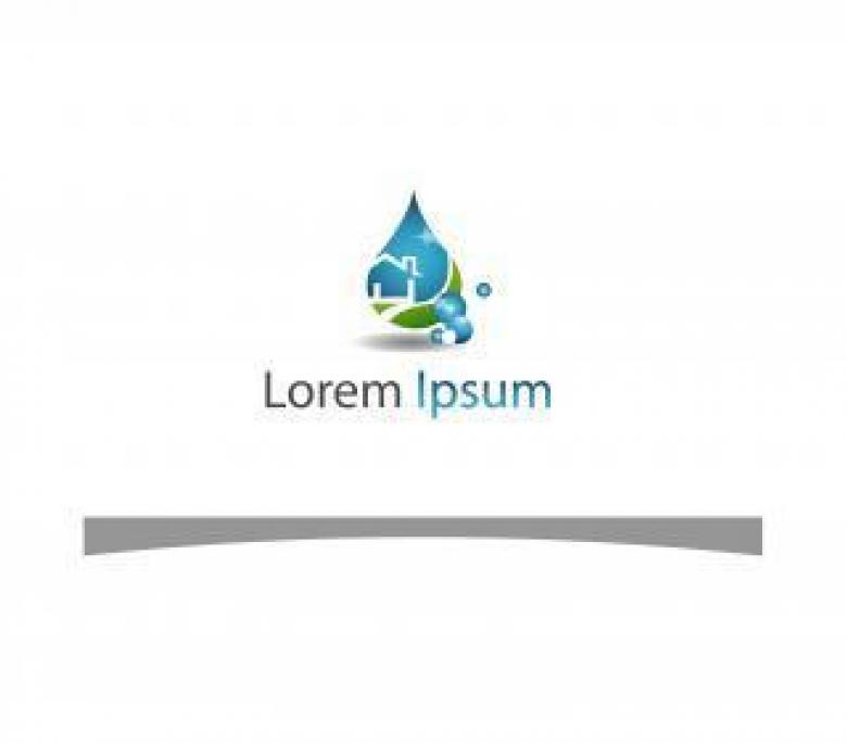 Free stock image of Business Identity created by cionca bogdan