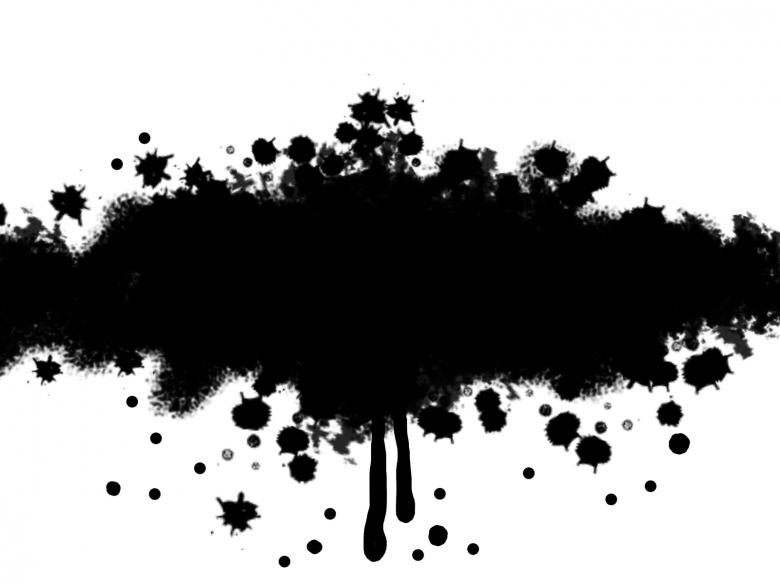 Free stock image of Grunge Background created by Prawny