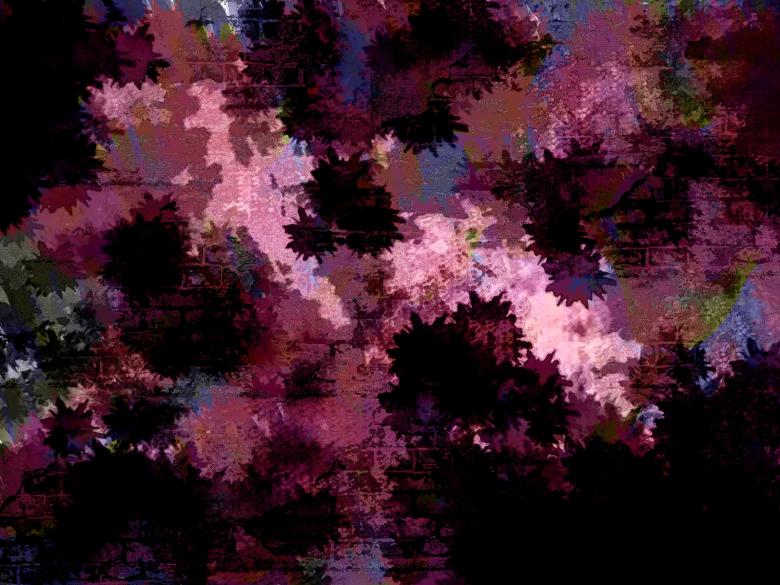 Free stock image of Grunge Texture created by Prawny