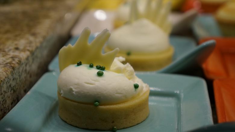 Free stock image of Dessert created by Phuong Ho