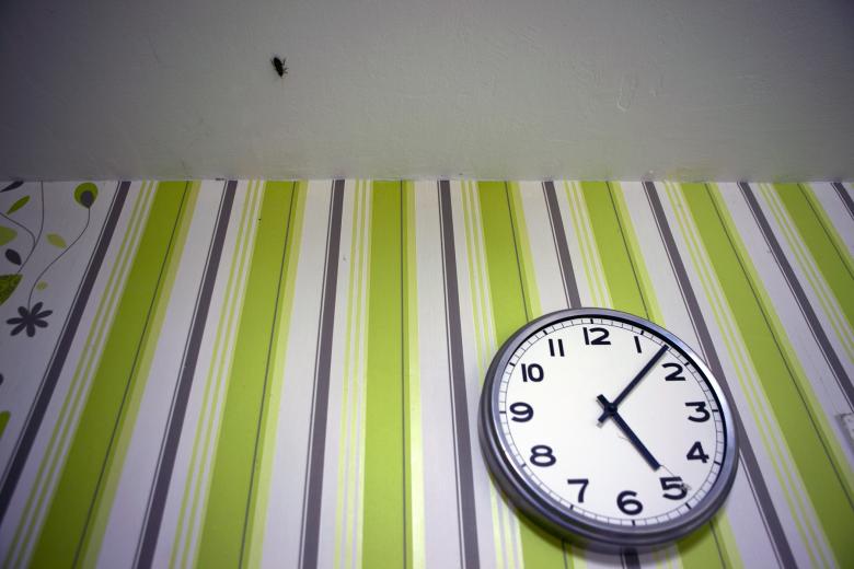 Free stock image of clock created by 2happy