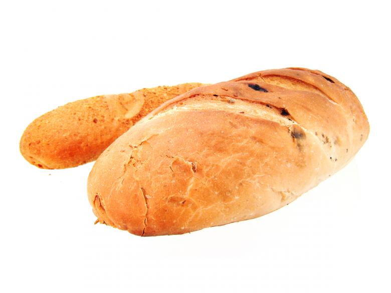 Free stock image of Bread created by 2happy
