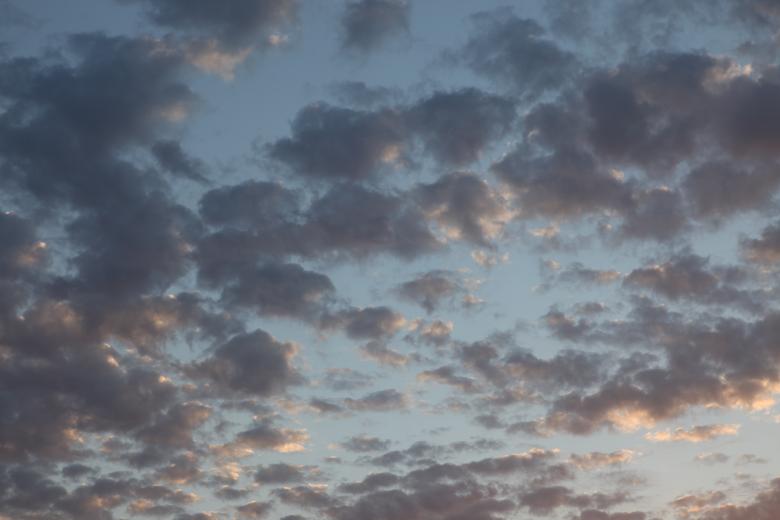 Free stock image of Sky created by 2happy