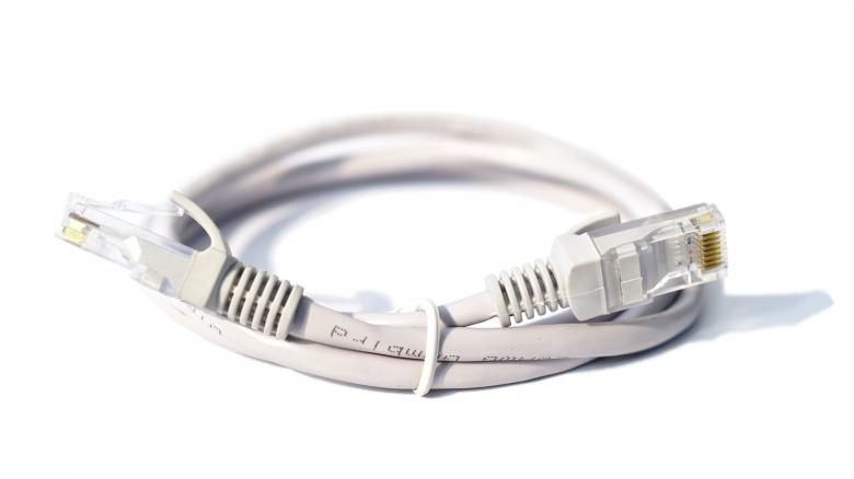 Free stock image of Patch cord created by Mikhail