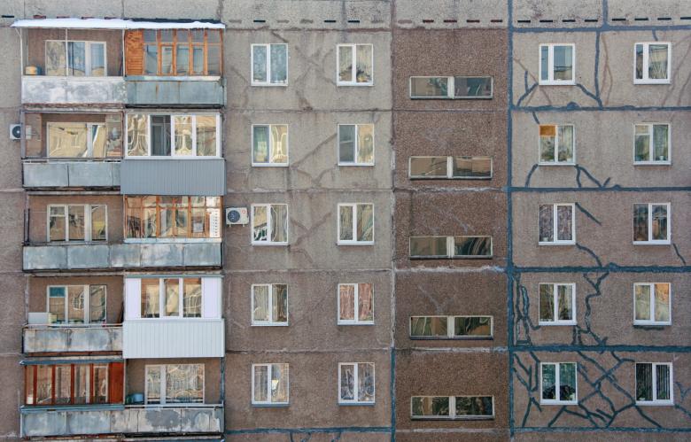 Free stock image of windows created by 2happy