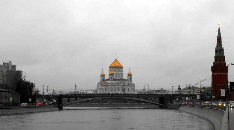 Free stock image of Cathedral created by 2happy