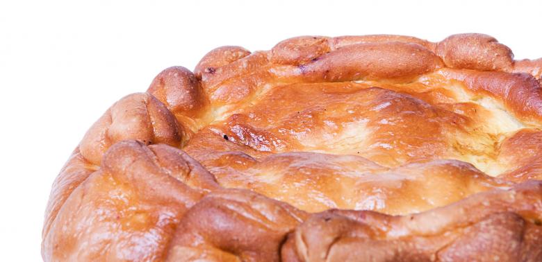 Free stock image of Pie created by 2happy