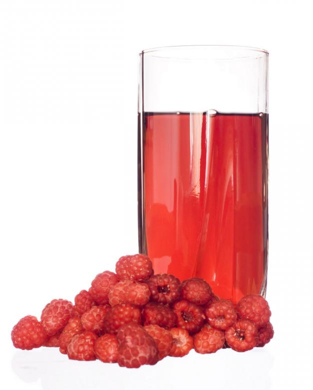 Free stock image of raspberry juice created by 2happy