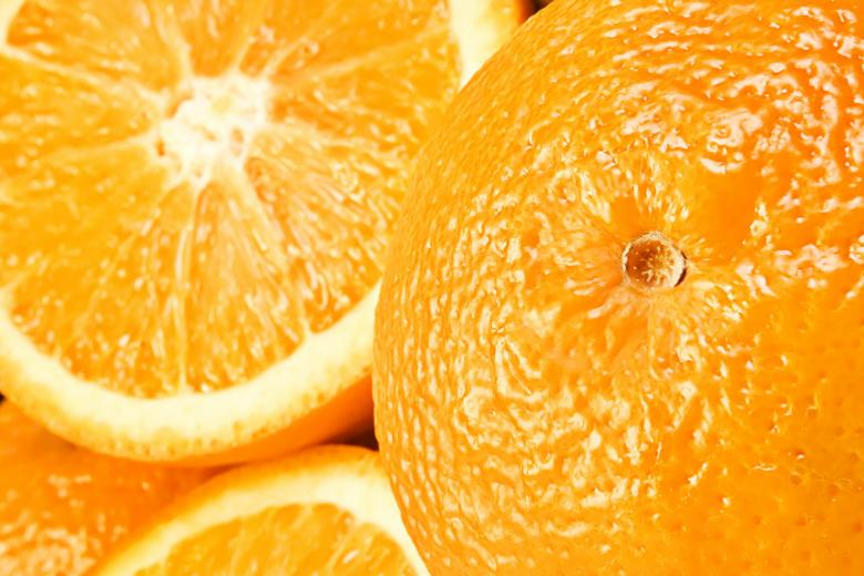 Free stock image of Oranges created by 2happy