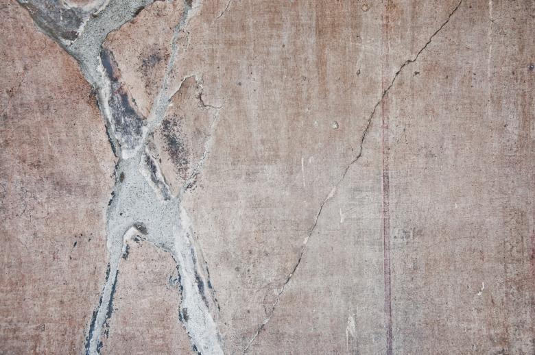 Free stock image of Old wall texture grunge background created by Luka