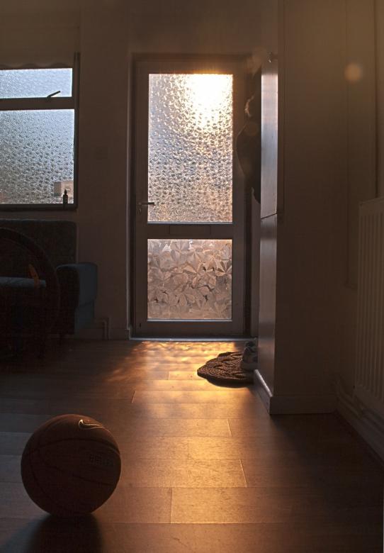 Free stock image of Poplar Early Doors created by Ian Morgan