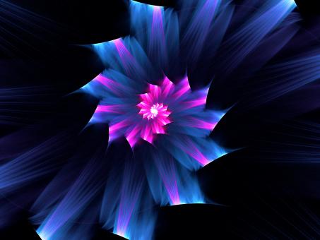 Free Stock Photo of Abstract illustration