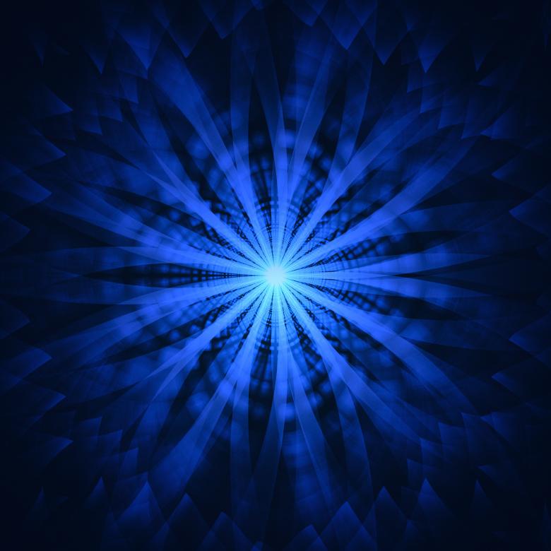 Free stock image of Abstract illustration created by Alen