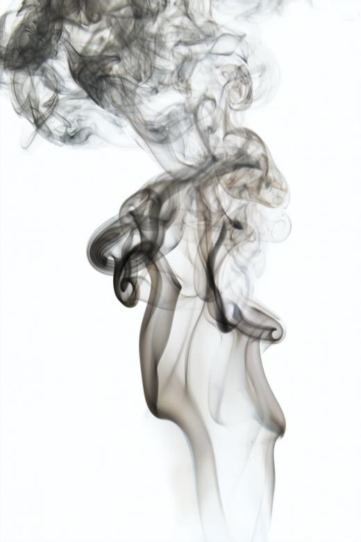 Free stock image of Smoke background created by 2happy