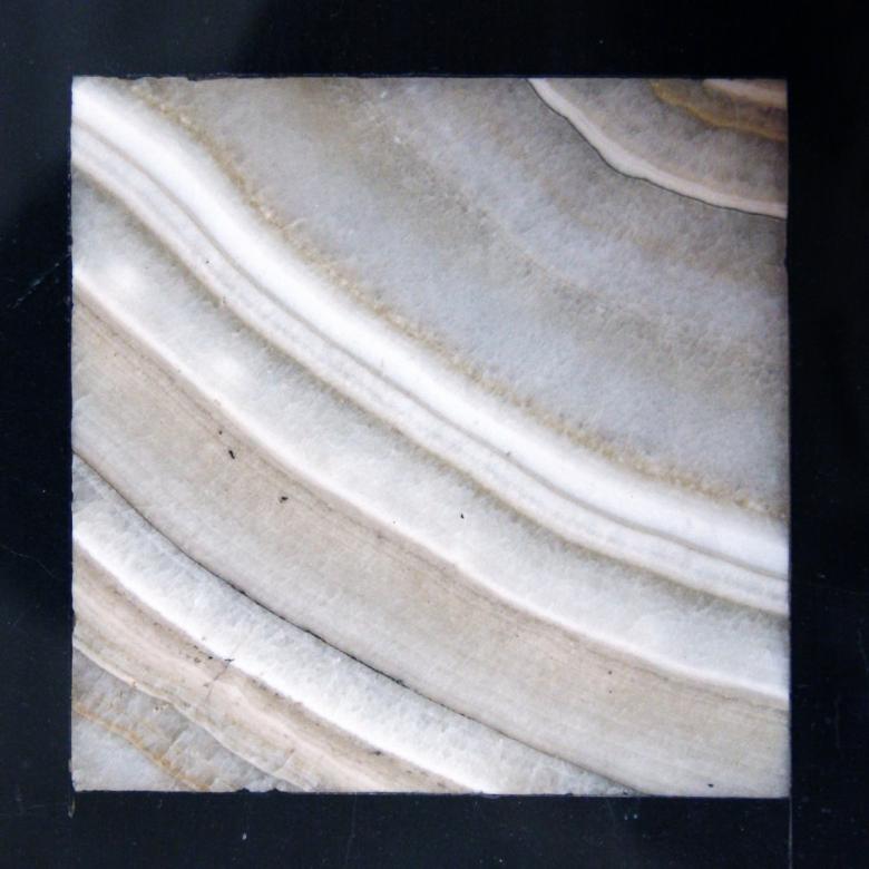 Free stock image of stone texture created by 2happy