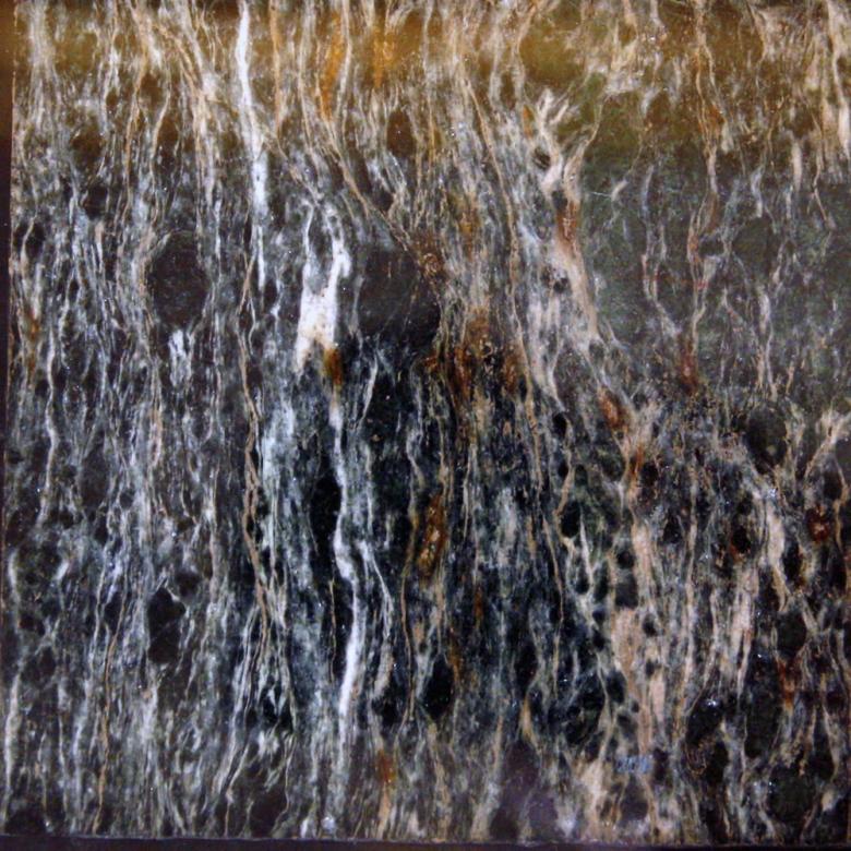 Free stock image of stone texture created by 2happy