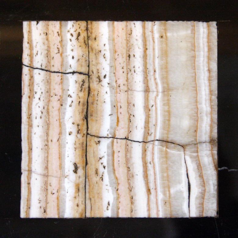 Free stock image of stone texture created by 2happy
