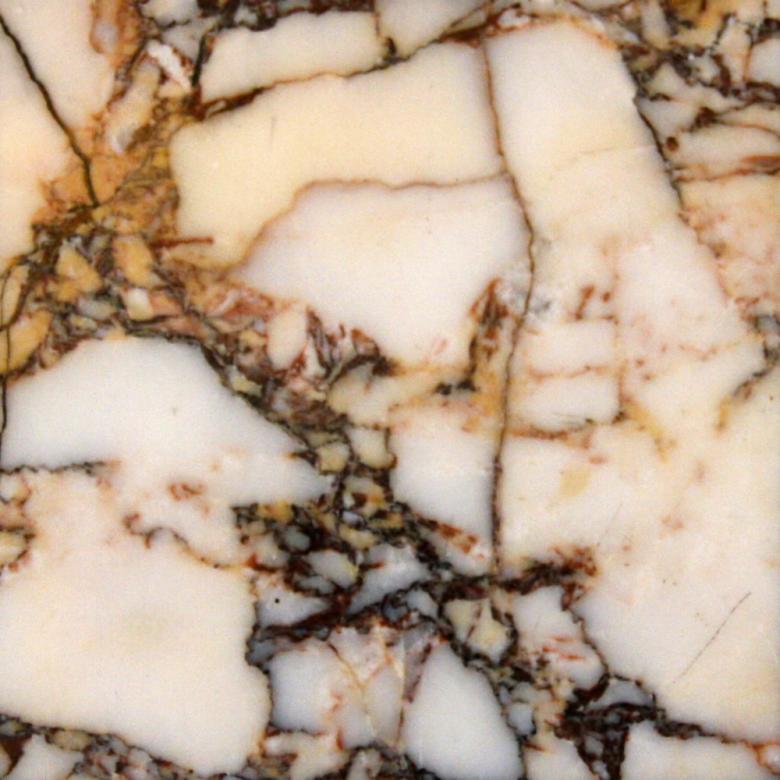 Free stock image of stone texture created by 2happy