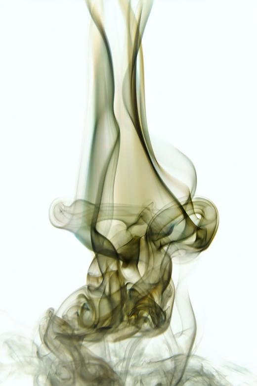 Free stock image of smoke created by 2happy