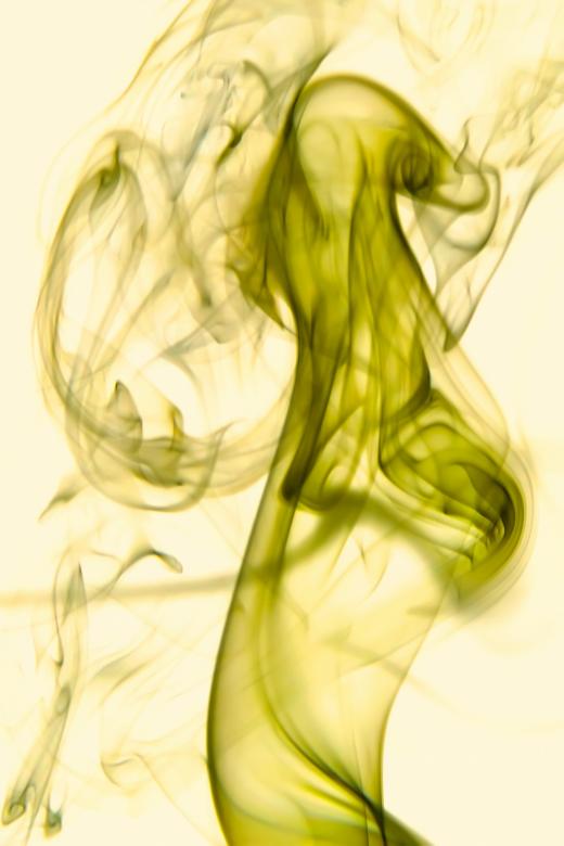 Free stock image of smoke created by 2happy