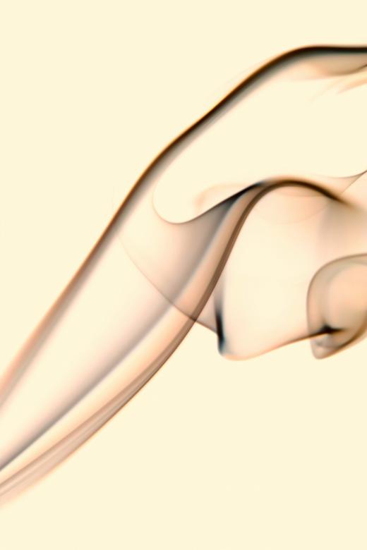 Free stock image of smoke created by 2happy
