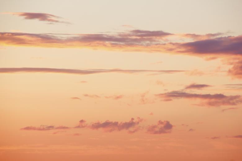 Free stock image of sky created by 2happy