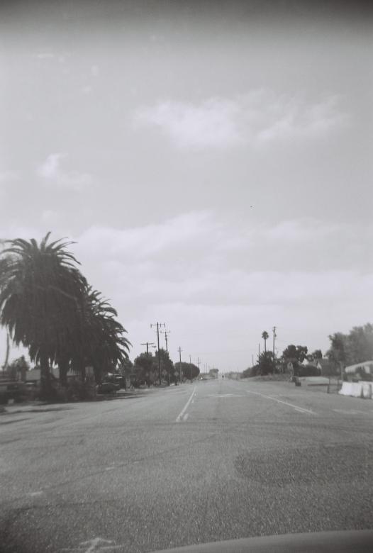 Free stock image of Toy Camera Photo 1 created by Sara Holt