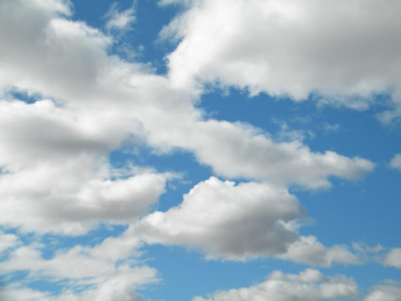 Free stock image of Clouds are Awesome created by Sara Holt