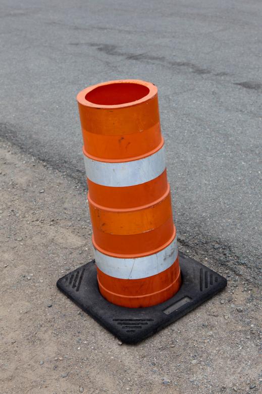 Free stock image of Pylon created by Geoffrey Whiteway