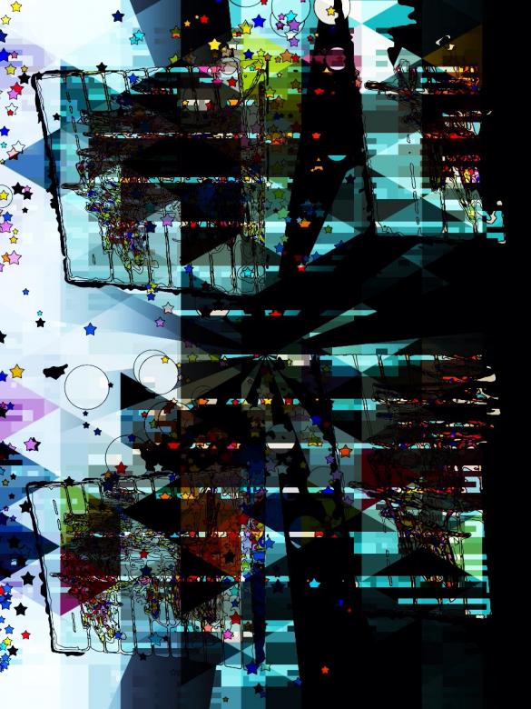 Free stock image of Digital Dream Experience created by Sara Holt