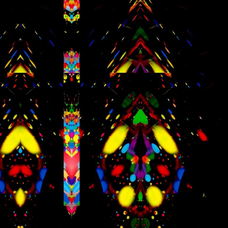 Free stock image of Flashing Awesome created by Sara Holt