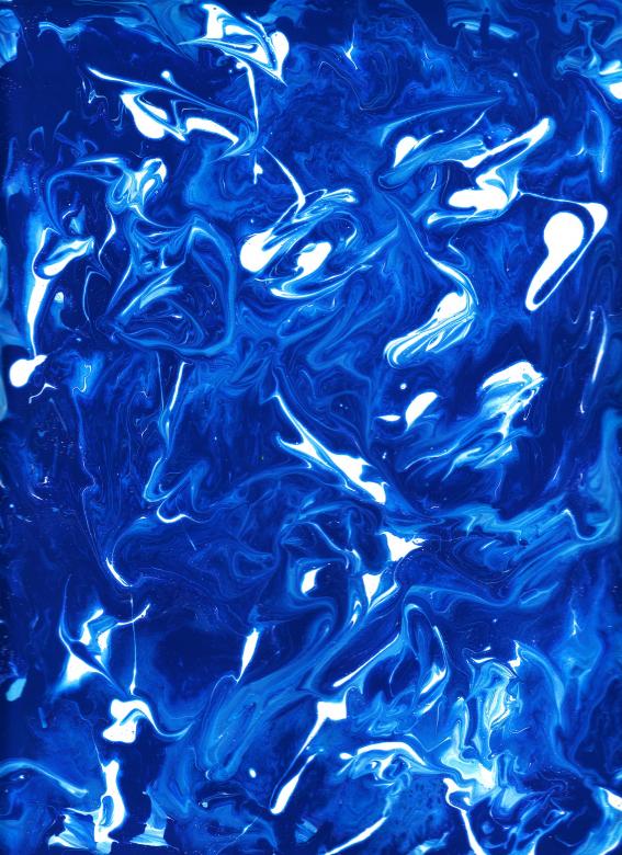 Free stock image of Water Signs created by Sara Holt