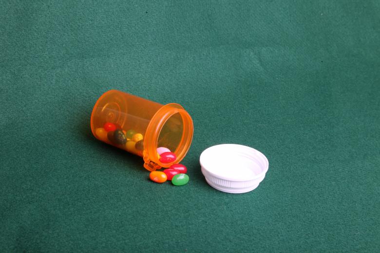 Free stock image of Sugar Addiction created by Jared Davidson